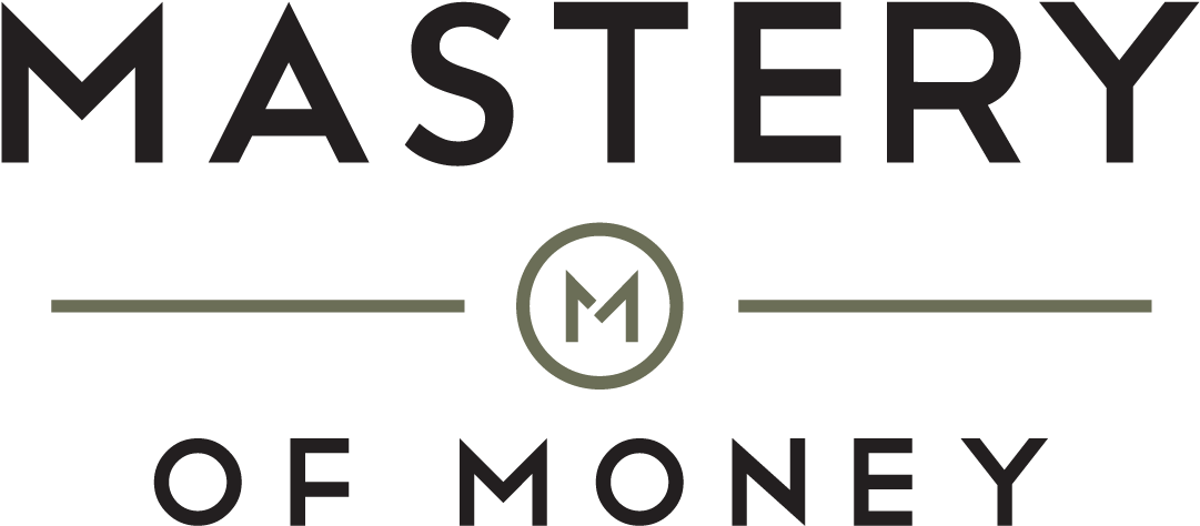 The Money Team Logo Png (1200x600), Png Download