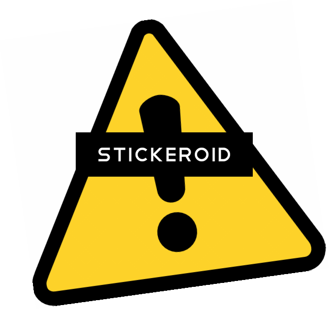 Spoiler Alert (669x628), Png Download