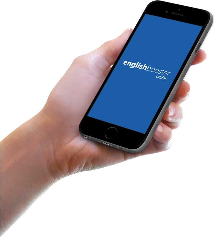 Pensando Em Você E No Seu Processo De Evolução, O English (740x845), Png Download