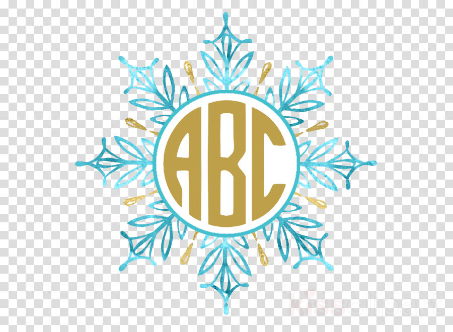 Monogram Svg Frame Clipart Autocad Dxf (900x660), Png Download