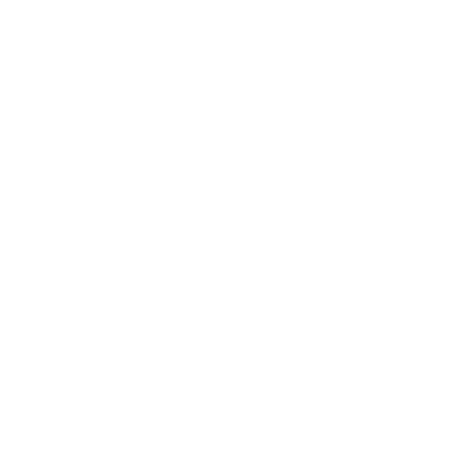 In The Field (600x601), Png Download