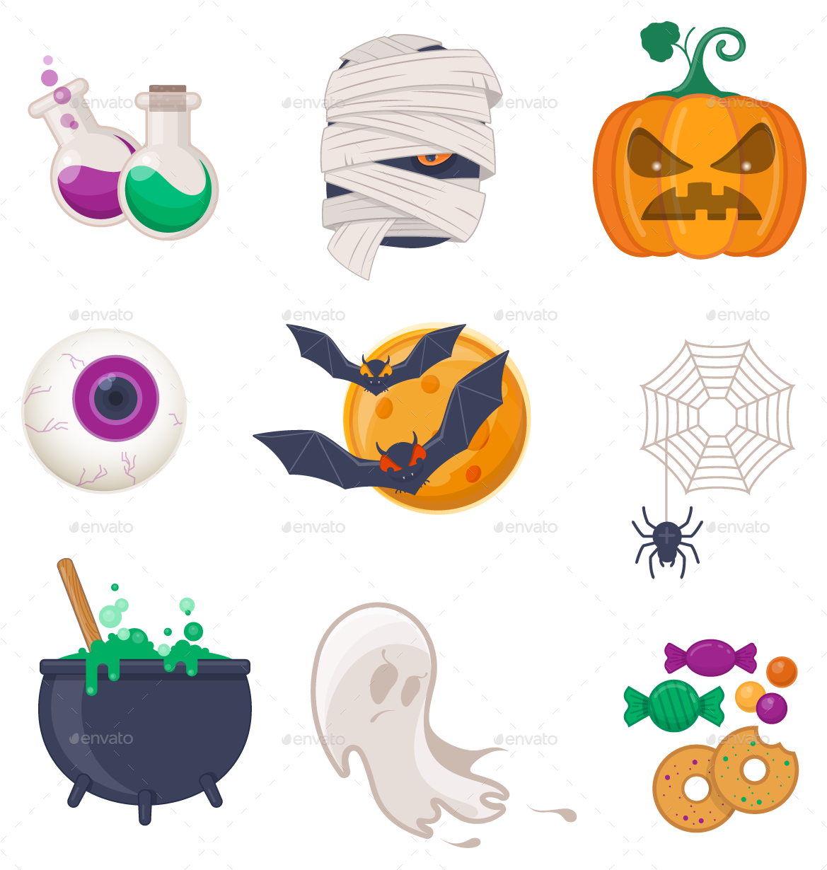 1 1 (1181x1240), Png Download