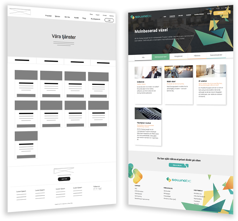 Realtime Board Wireframes (1186x841), Png Download