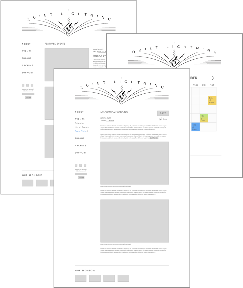Mid Wireframe (1000x1175), Png Download