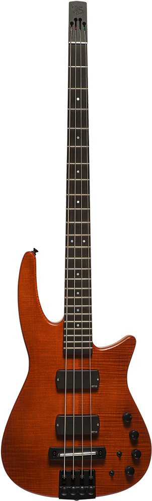 Piece Of String Png (683x1024), Png Download