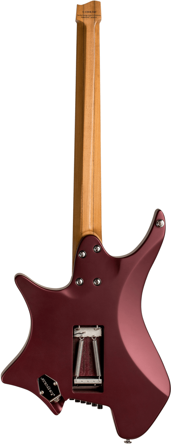 Boden (1066x1600), Png Download