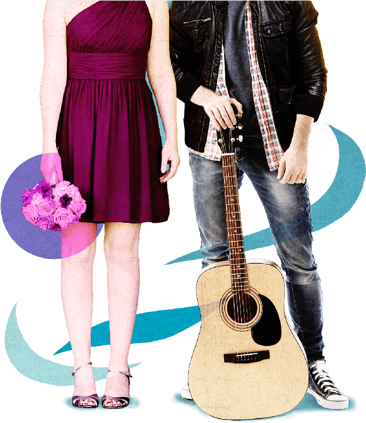 Piece Of String Png (900x927), Png Download