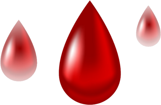 Teardrop Emoji Png (658x480), Png Download