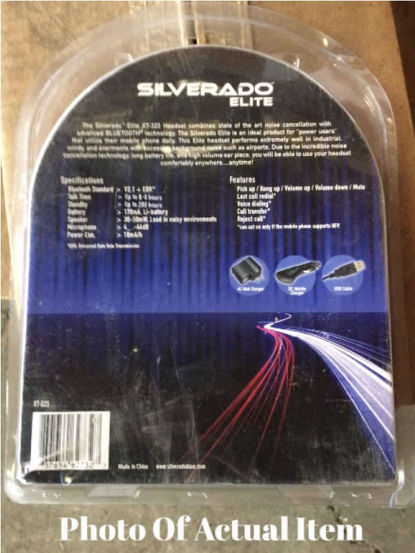 Piece Of String Png (800x800), Png Download