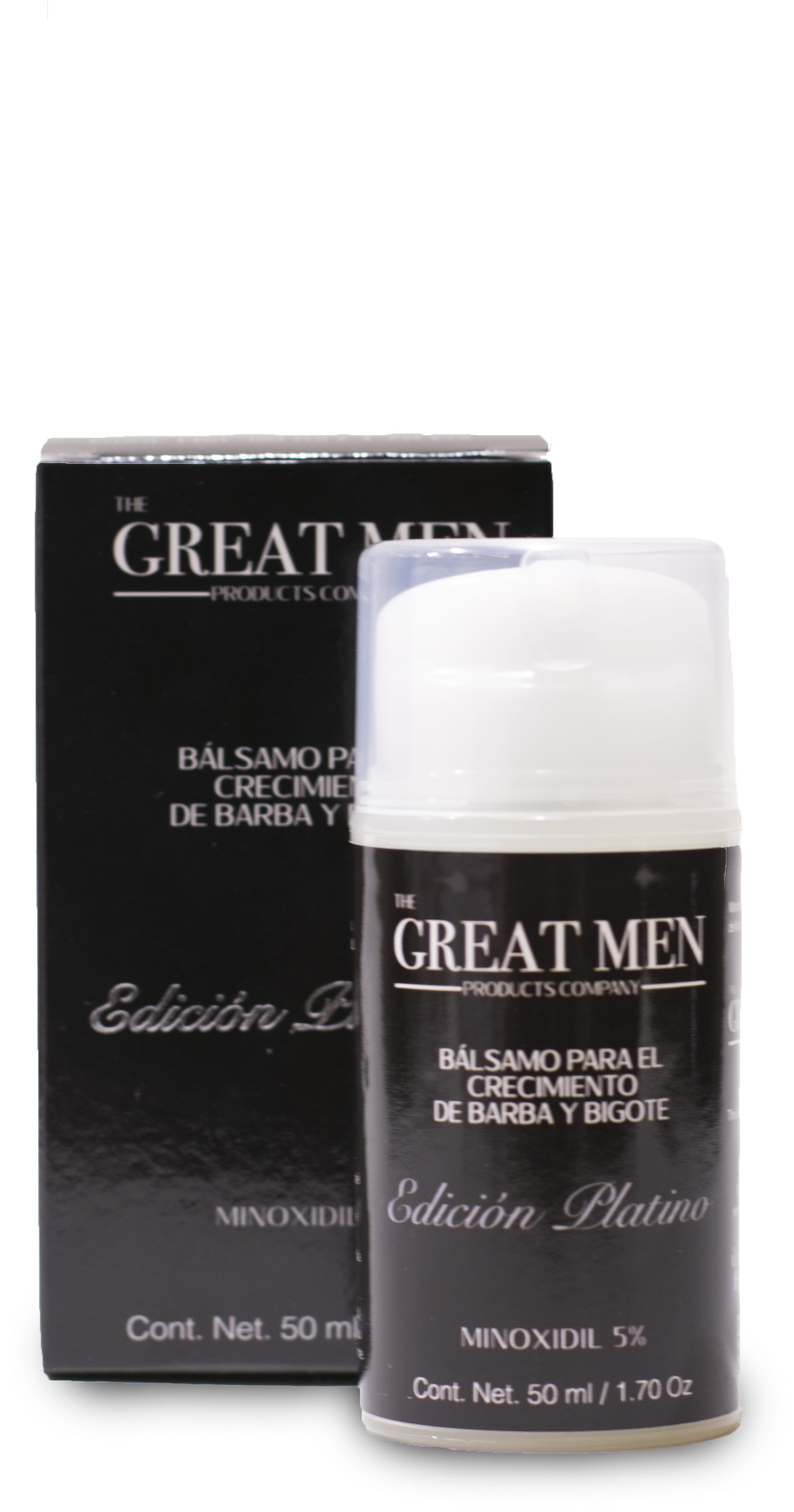 The Great Men Products Company (4000x4000), Png Download