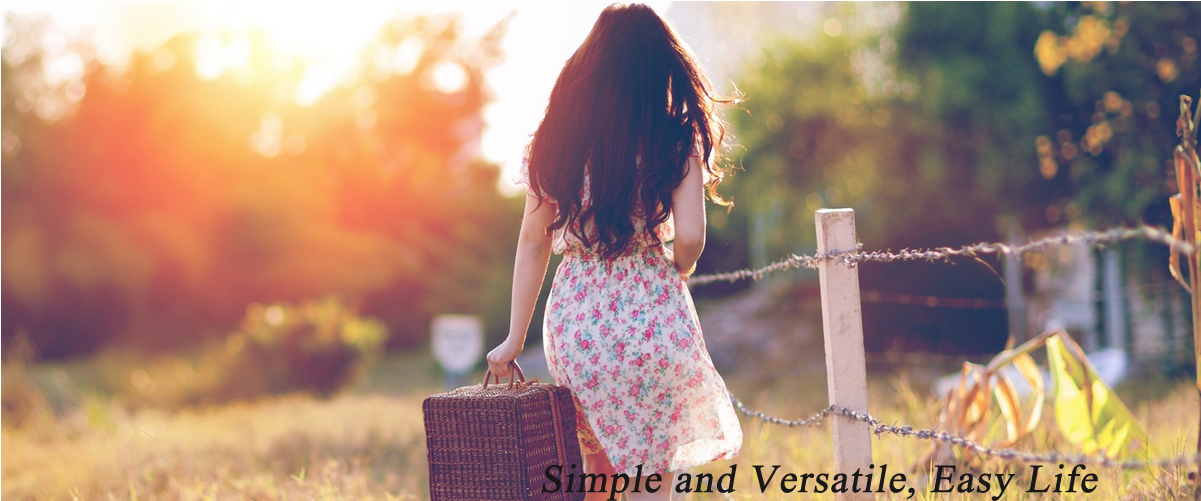 Macbookair (1800x500), Png Download