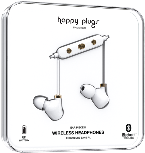 Piece Of String Png (600x600), Png Download