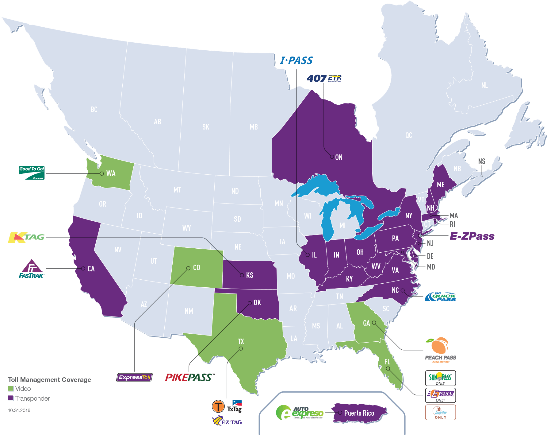 Canada Map For Ats 4k Pictures 4k Pictures Full Hq (1784x1417), Png Download