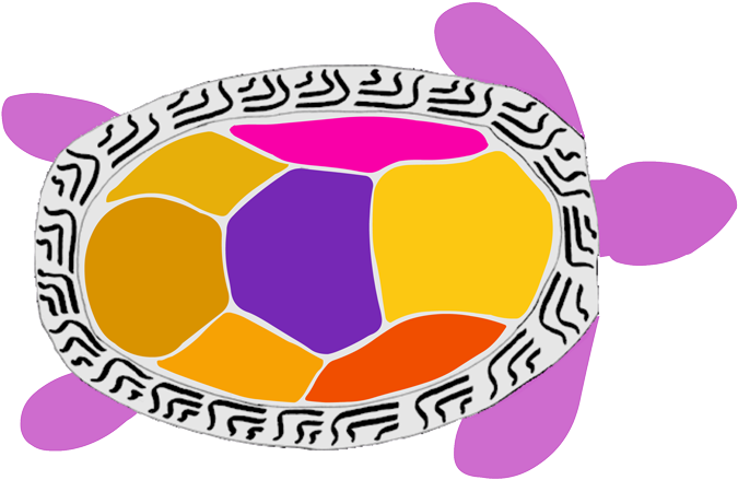 Centre De Thérapies (700x465), Png Download