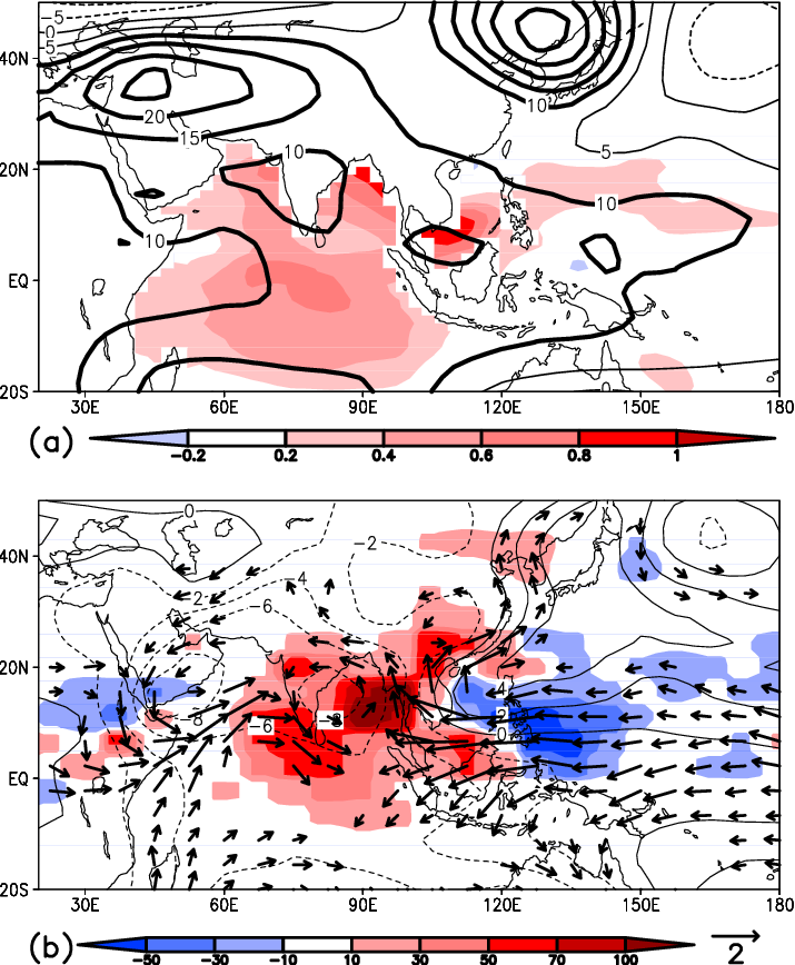 Download (715x868), Png Download