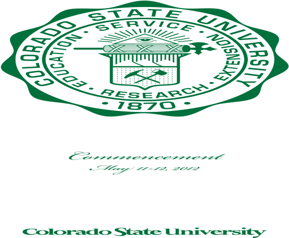 Daehyun Png (1200x630), Png Download