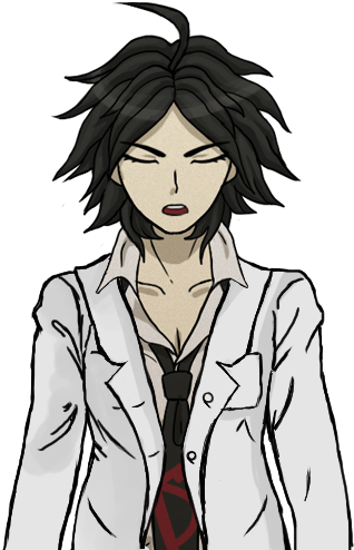 Image Image Image Image Image (800x500), Png Download