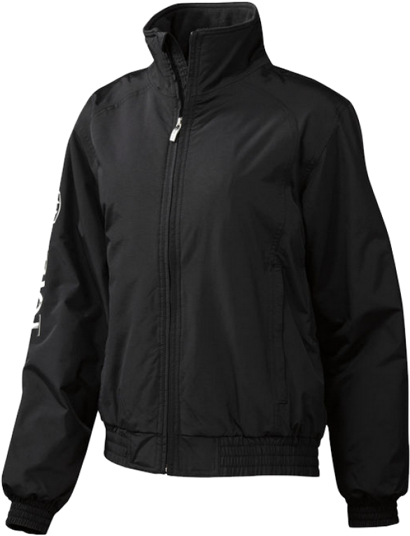 Ariat Mens Waterproof Stable Jacket (1200x800), Png Download