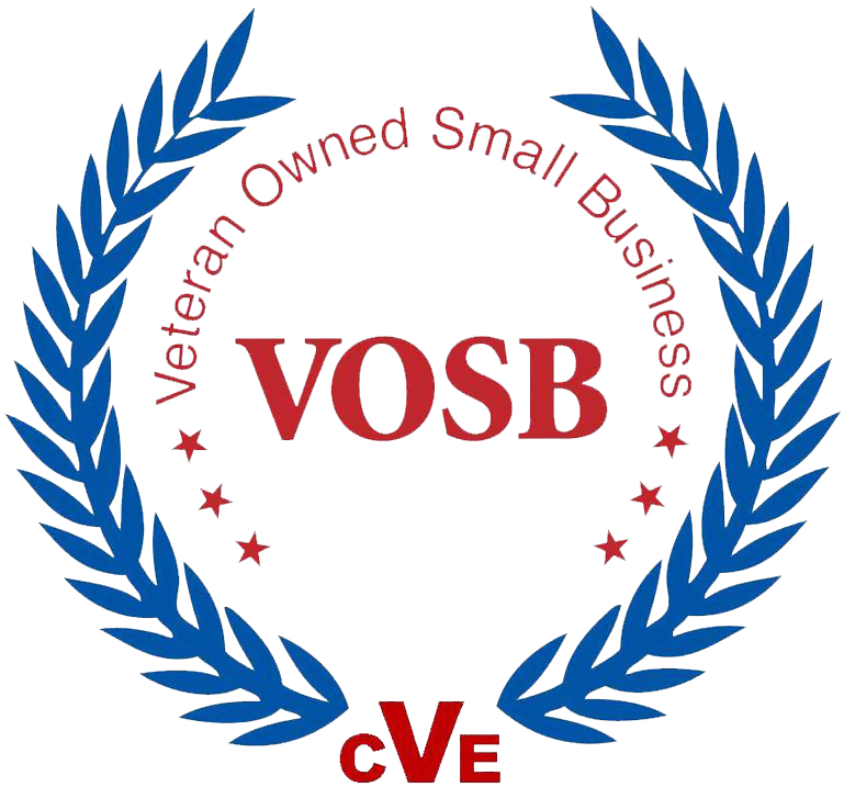 Hoyhealth Vosb Border (800x800), Png Download