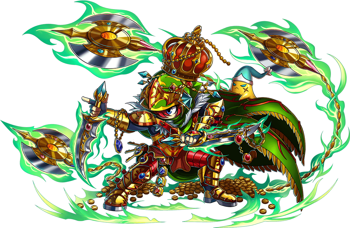 Black Ops 3 Kuda Png (1187x781), Png Download