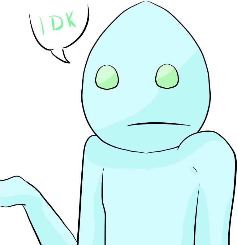 Roblox Person Png (900x900), Png Download
