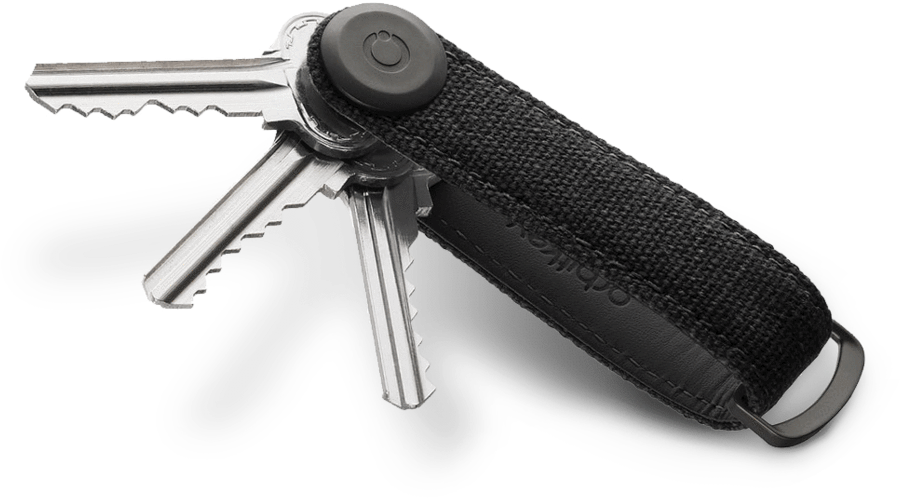0 Key Organiser (1024x838), Png Download