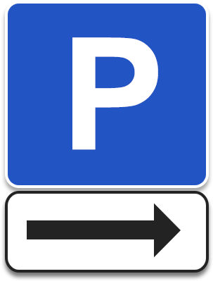 Recreational Spot (599x600), Png Download