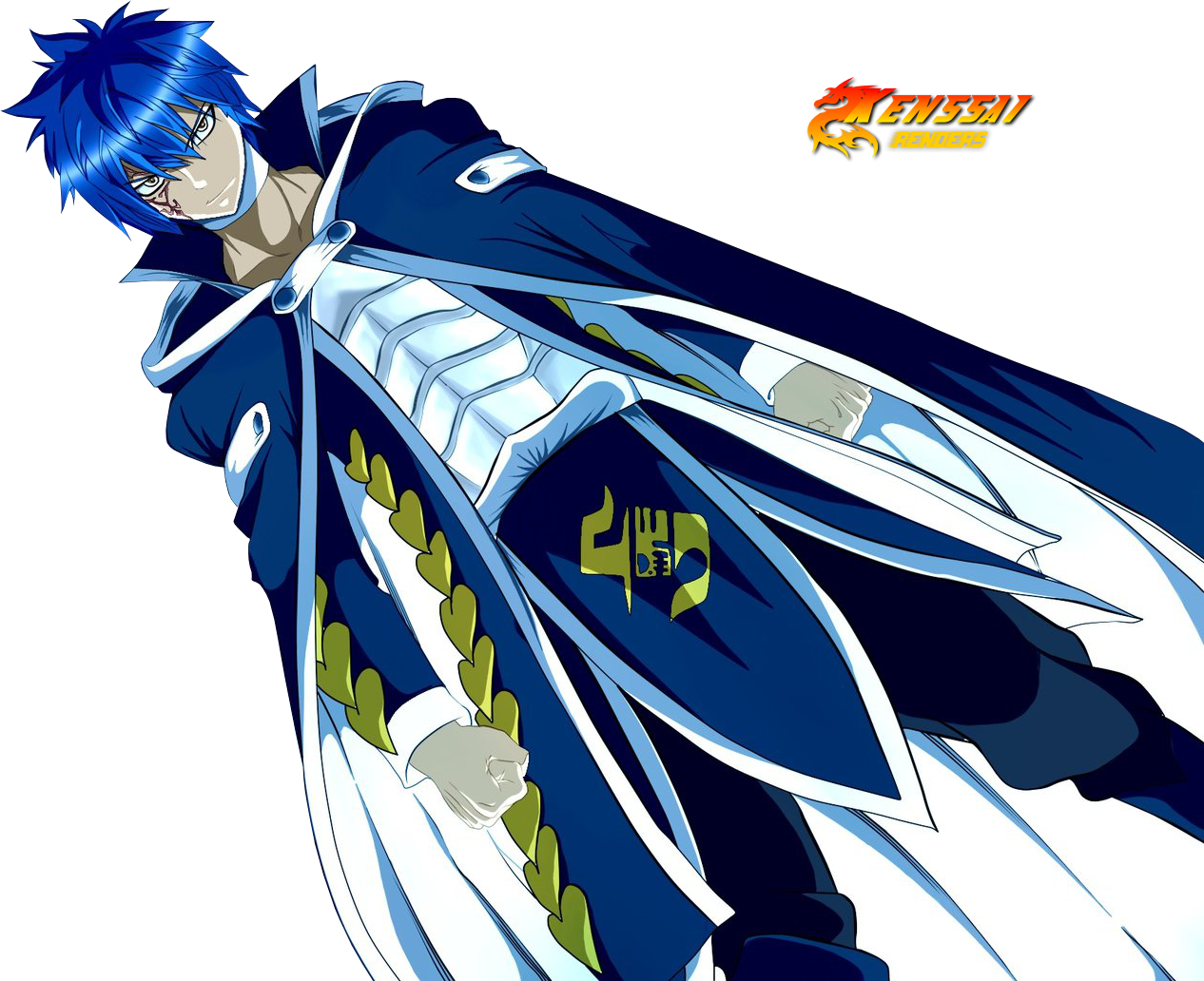 Posted In (1266x1032), Png Download