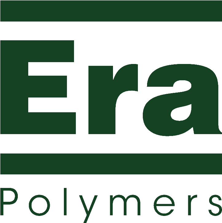 Era Polymers Pty Ltd (766x767), Png Download