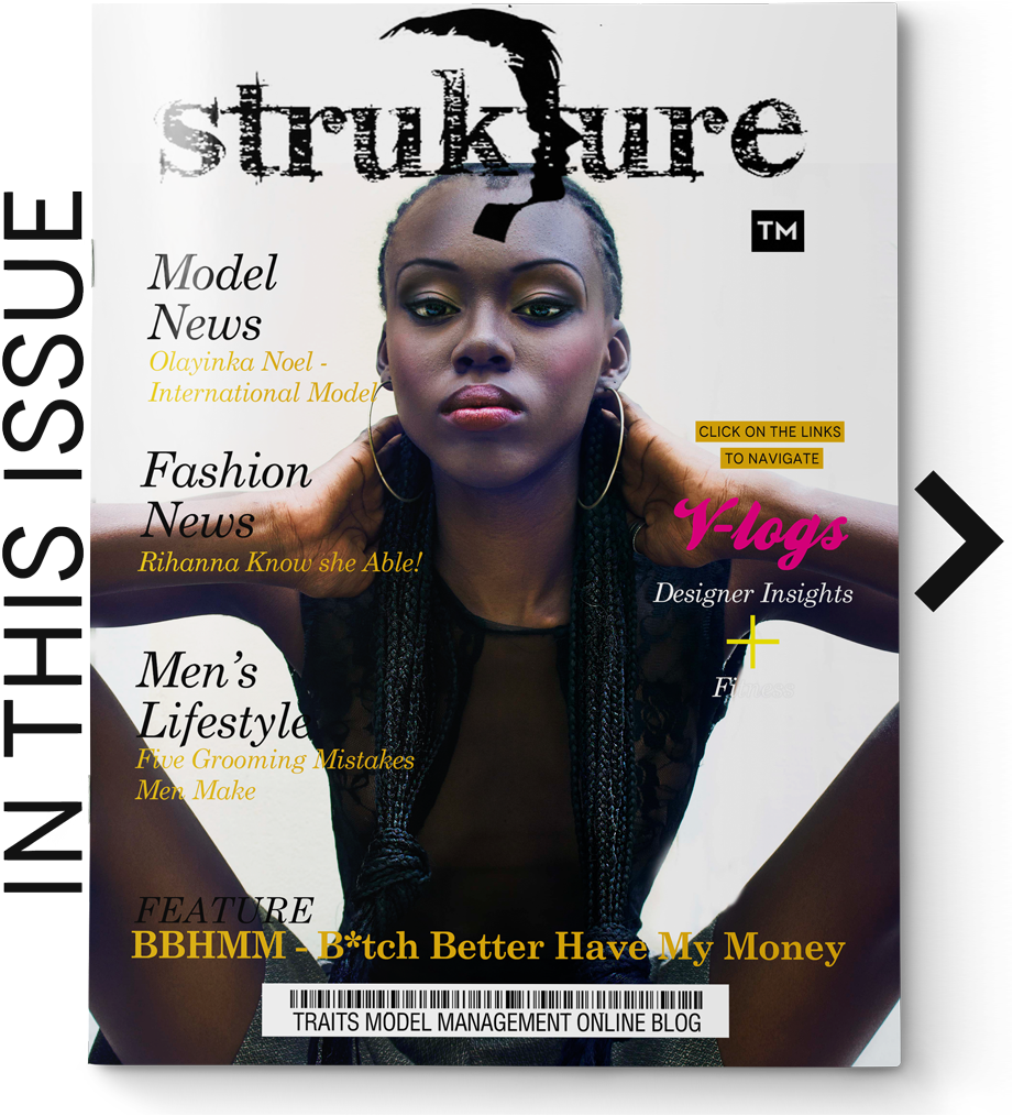 Struckture-cover (938x1024), Png Download