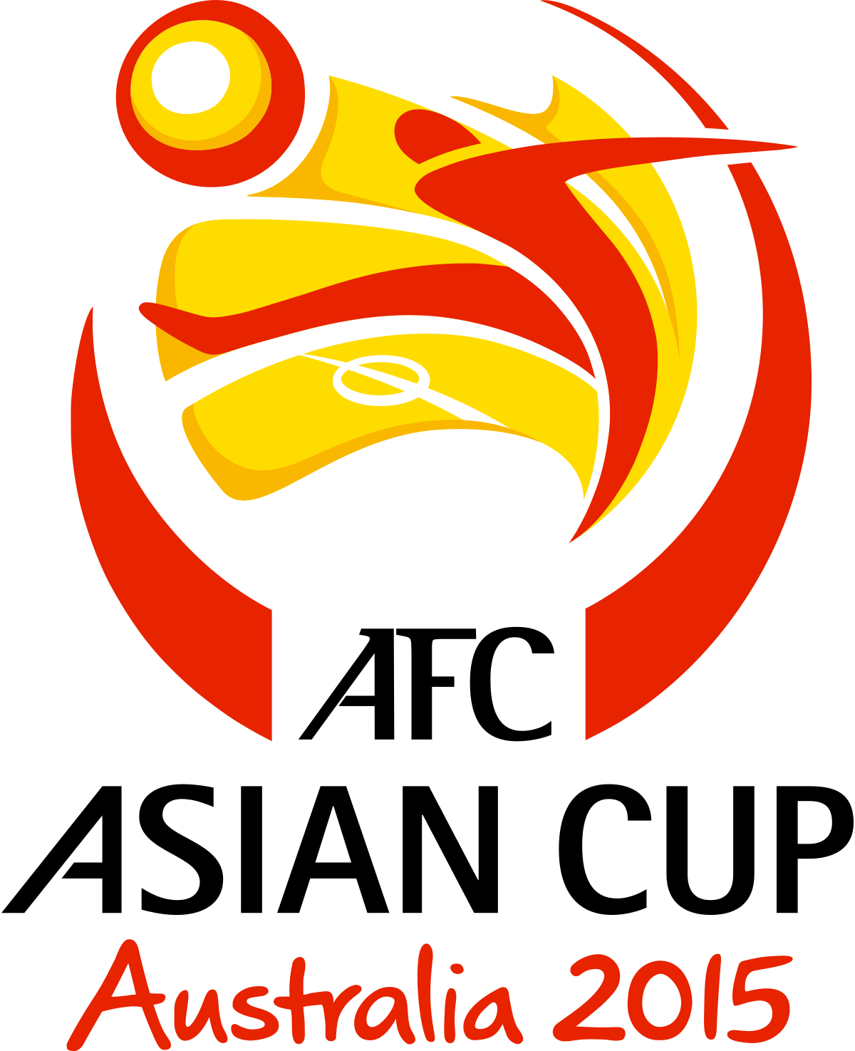 One Direction 2015 Png (1200x1475), Png Download