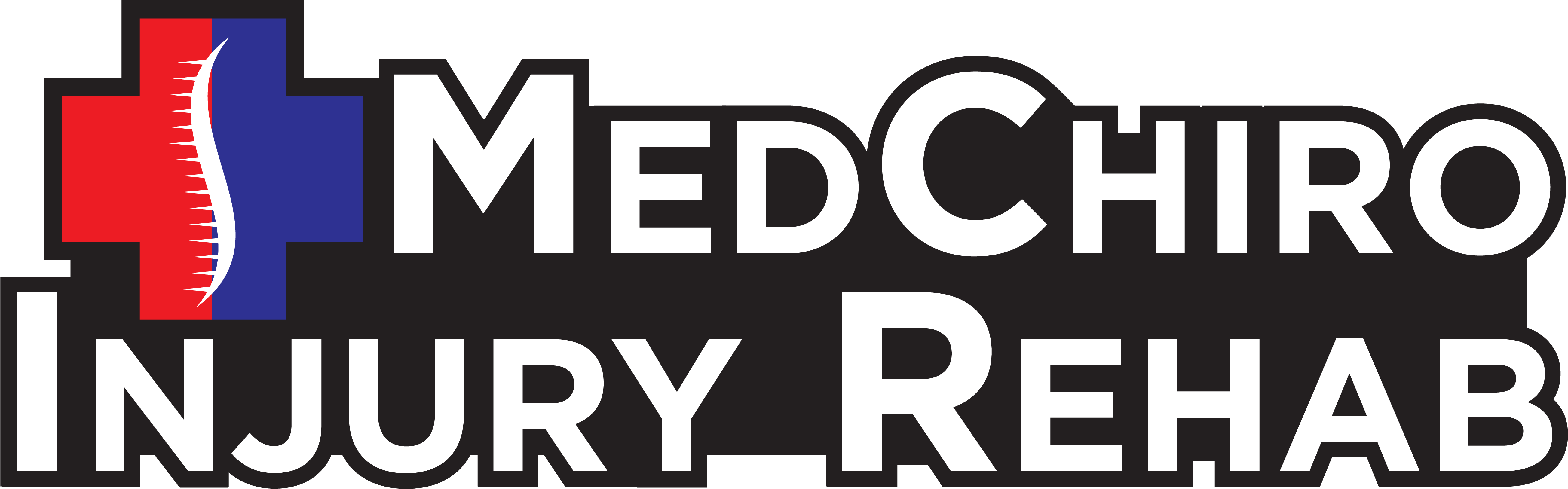 In Depth Facts For Medchiro Injury Rehab (5333x3333), Png Download