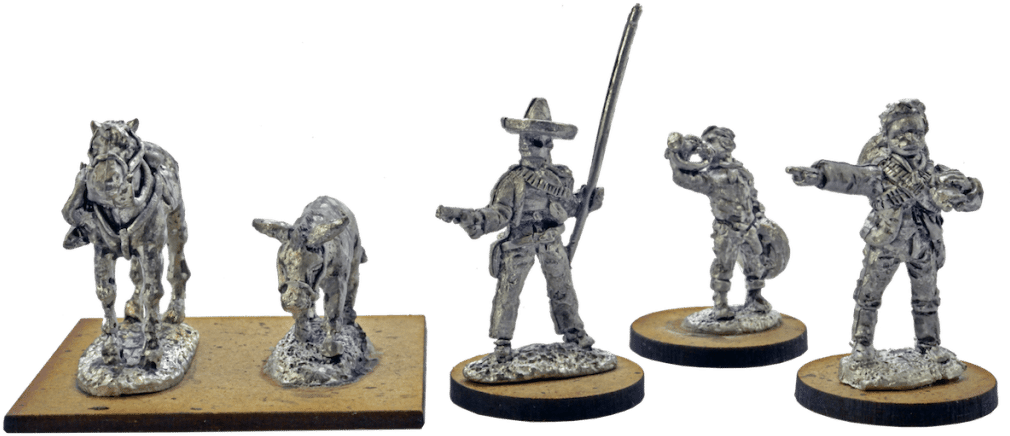 They (1024x500), Png Download