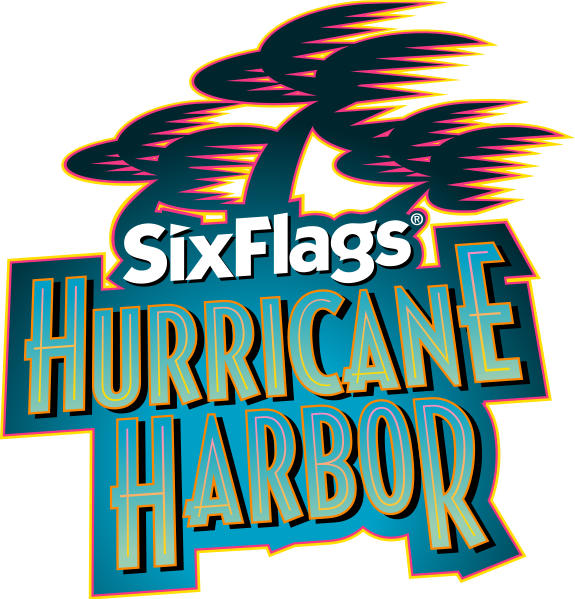 Hurricane Flag Png (575x599), Png Download