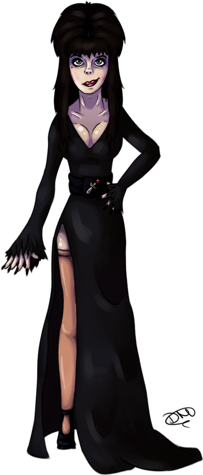 Log In To Report Abuse (483x1024), Png Download