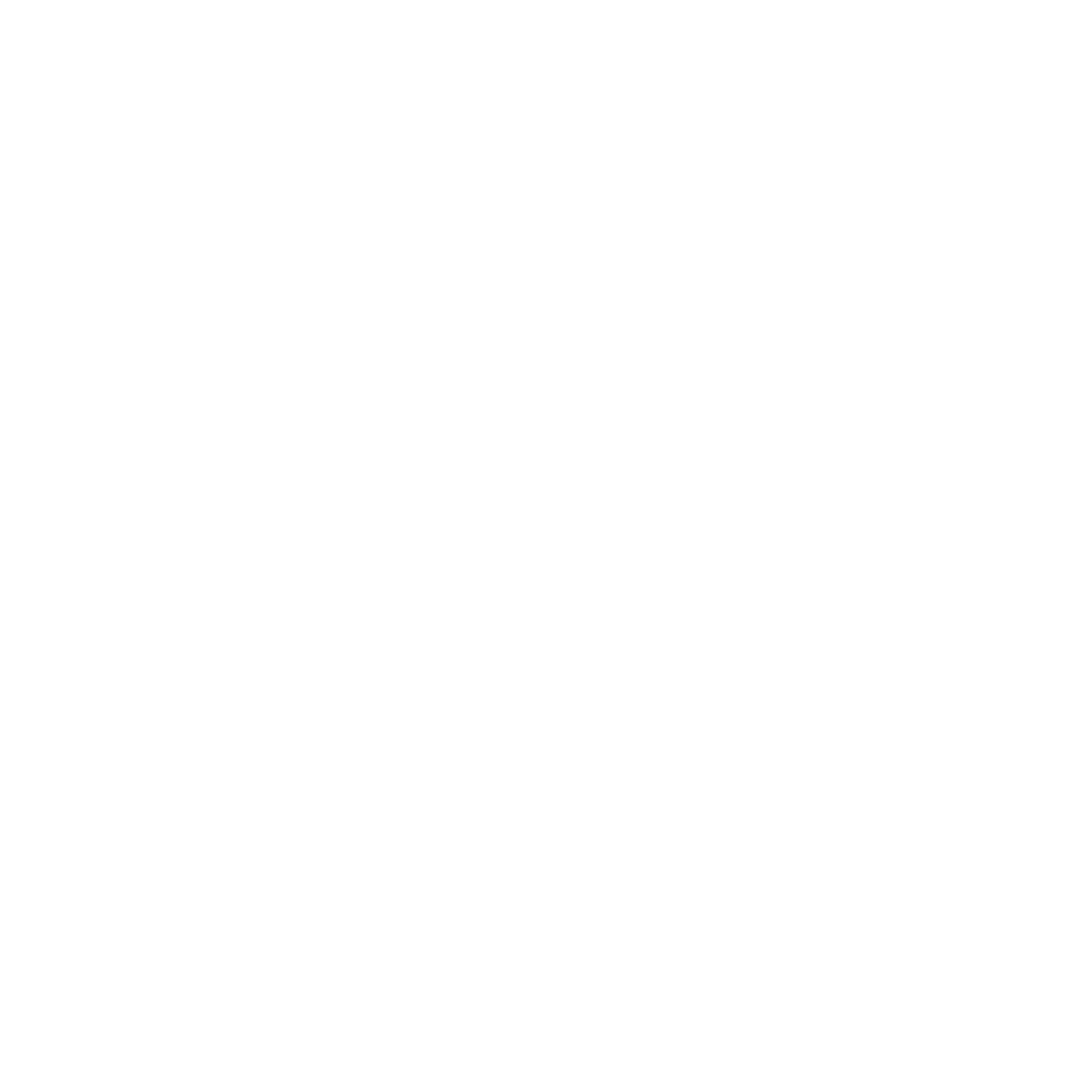 Remote Cutoff - (2184x2184), Png Download