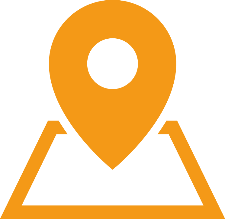 Thumb Image (745x725), Png Download