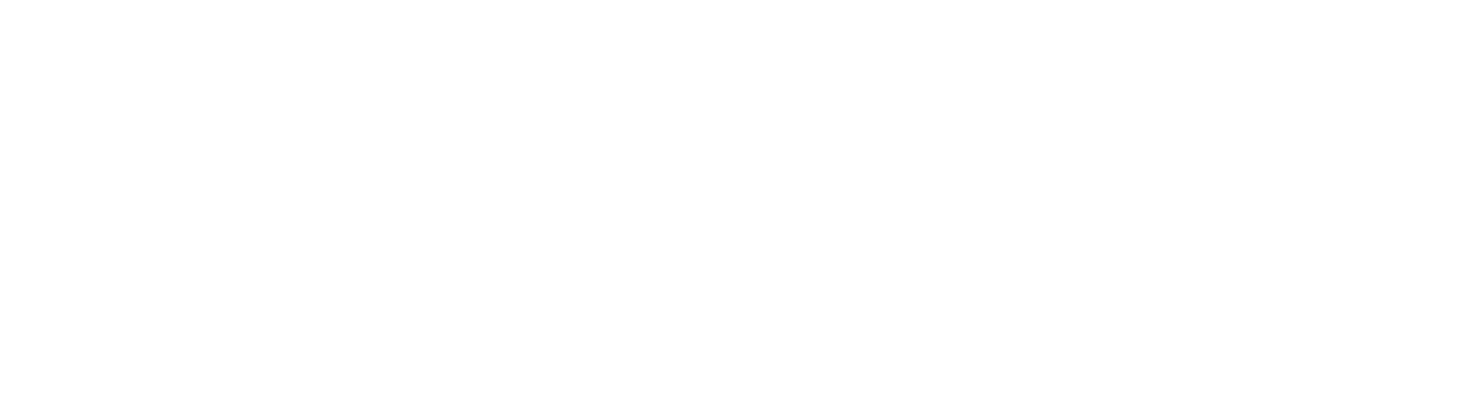 Are You Looking For Apis You Are In The Right Place (1331x364), Png Download