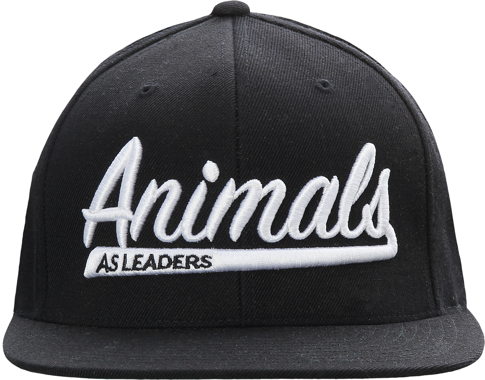 Compton Hat Png (1600x1600), Png Download