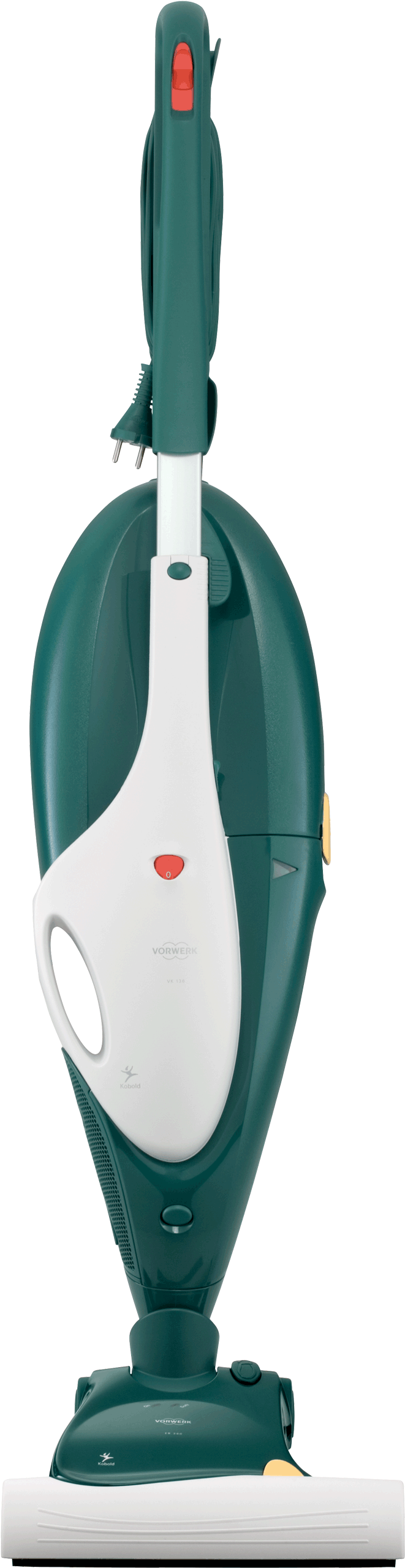 Kobold (2605x2637), Png Download