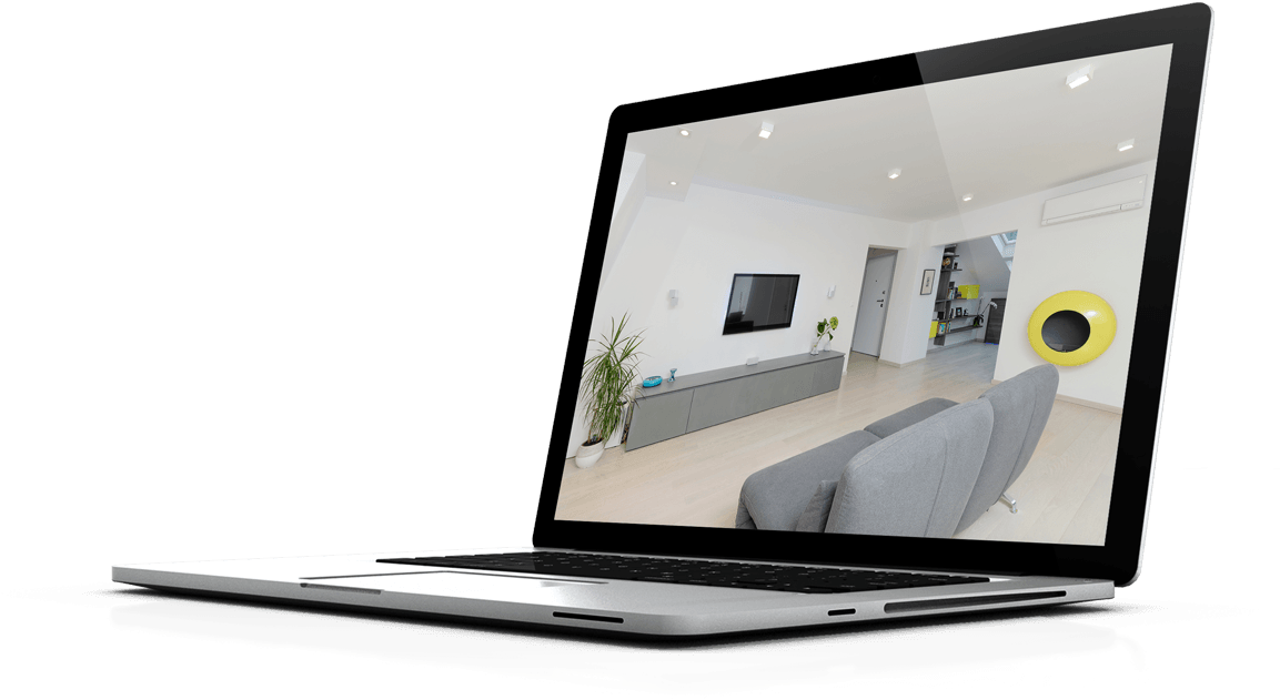 Tel 01323 332 (1200x800), Png Download