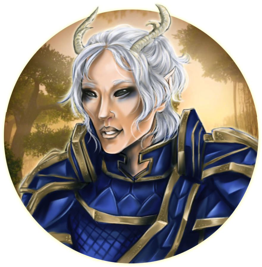 Naimeod, Nice To Meet You (900x900), Png Download