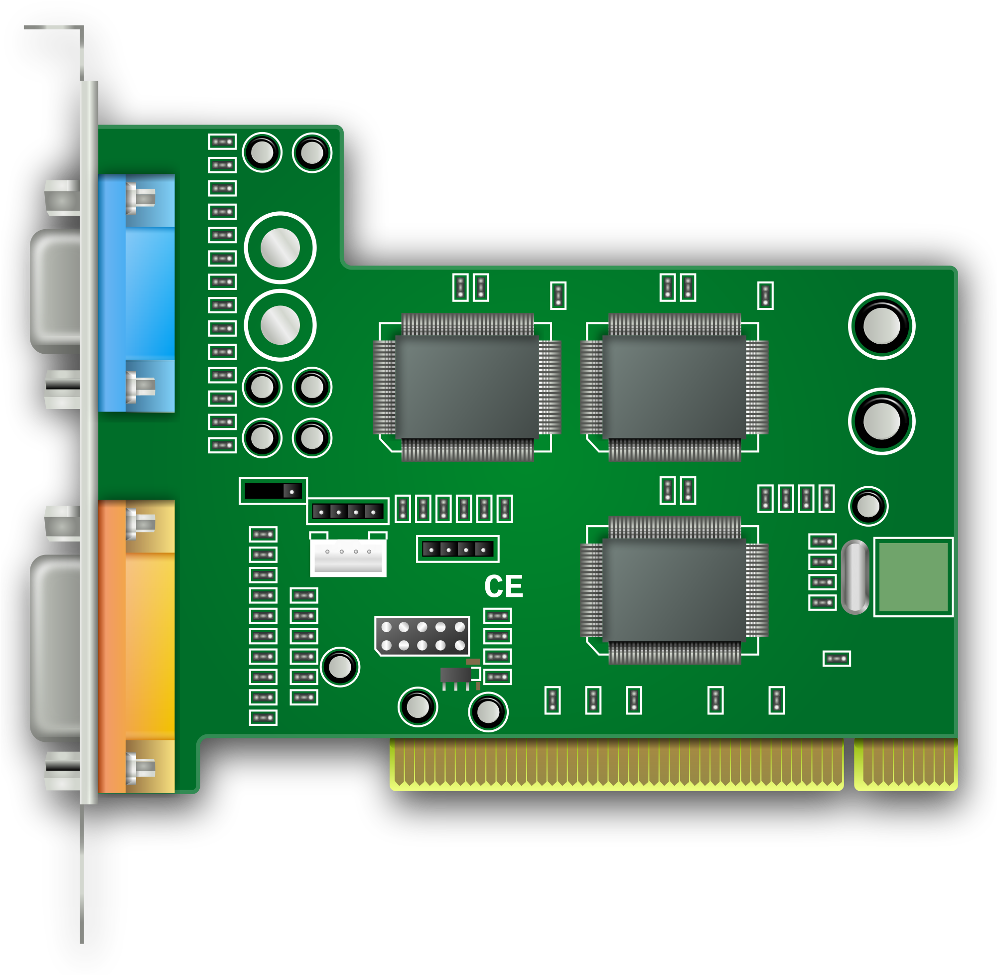 Open (2000x2000), Png Download