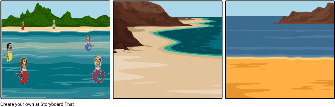 Home Is Where The Heart Is Png (1164x385), Png Download
