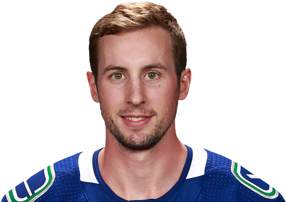 This (864x520), Png Download