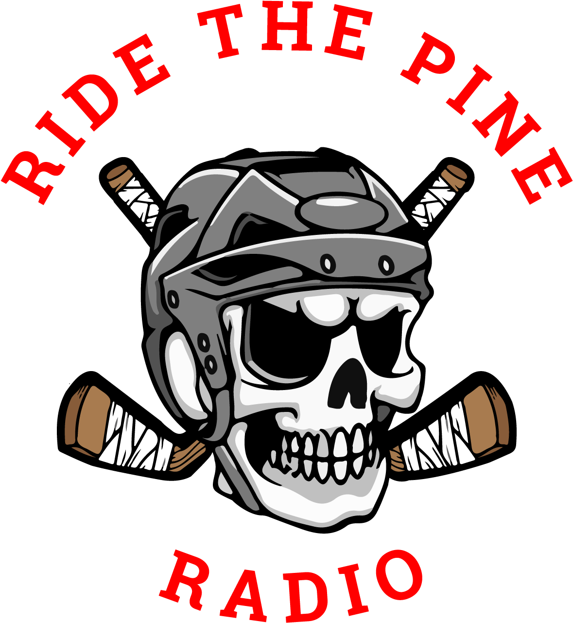 Patrice Bergeron Png (1400x1400), Png Download