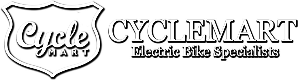 2018 Haibike Sduro Cross (1154x366), Png Download