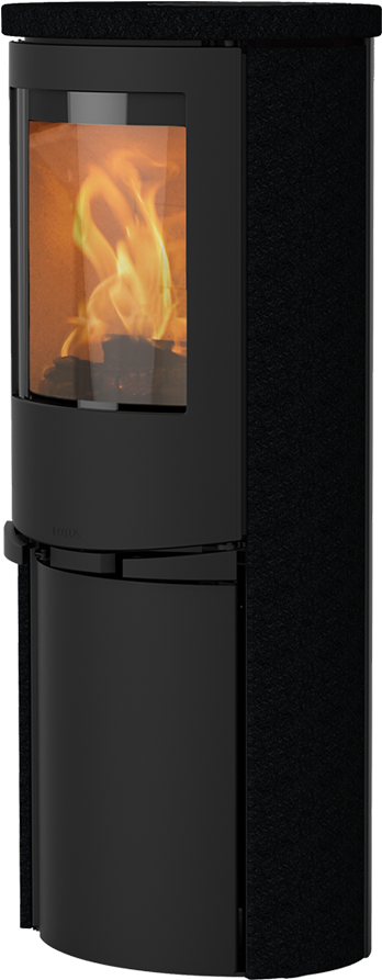 Night In The Woods Logo Png (400x892), Png Download