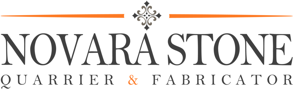 Pavers Png (1000x324), Png Download