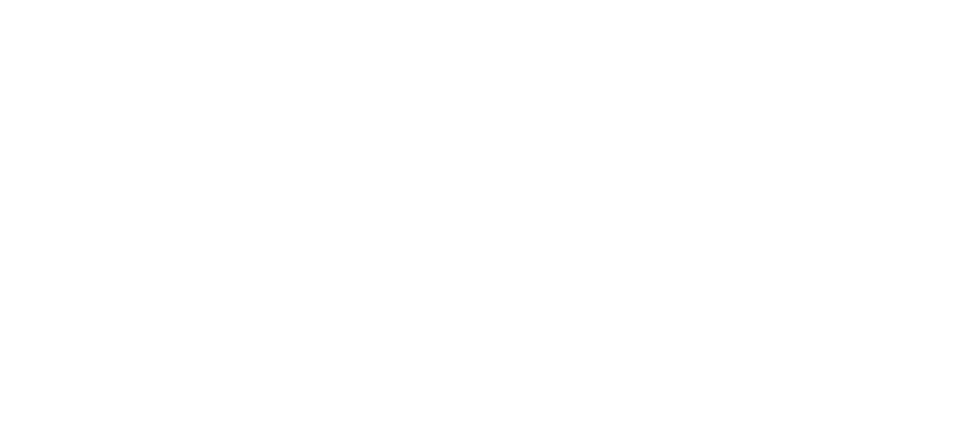 Dummy For Correcting Position Size Chart Dual Size (3271x1590), Png Download